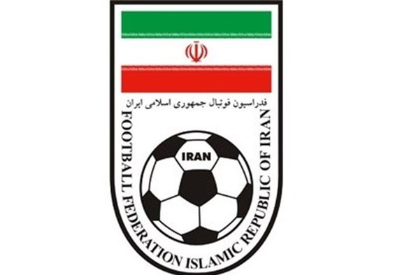 واکنش فدراسیون فوتبال به نامه مشترک فیفا و AFC