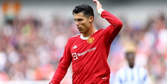 گرانترین بازیکنان بالای 30 سال فوتبال جهان را بشناسید+عکس