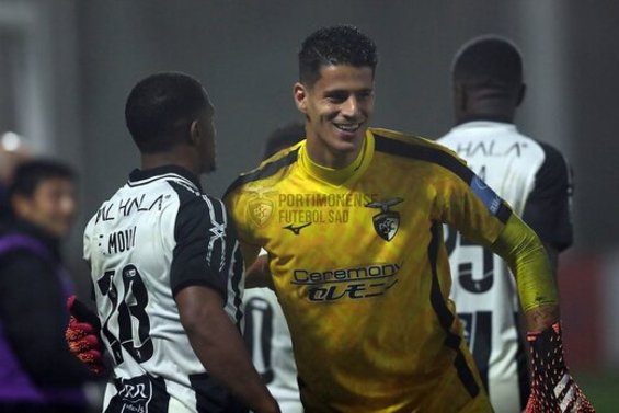 انفجار بمب نقل و انتقالات در اصفهان!