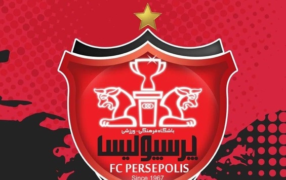 رقم درخواستی پرسپولیس از یک اسپانسر مشخص شد/ اختلاف ۵۰ میلیاردی سرخ ها