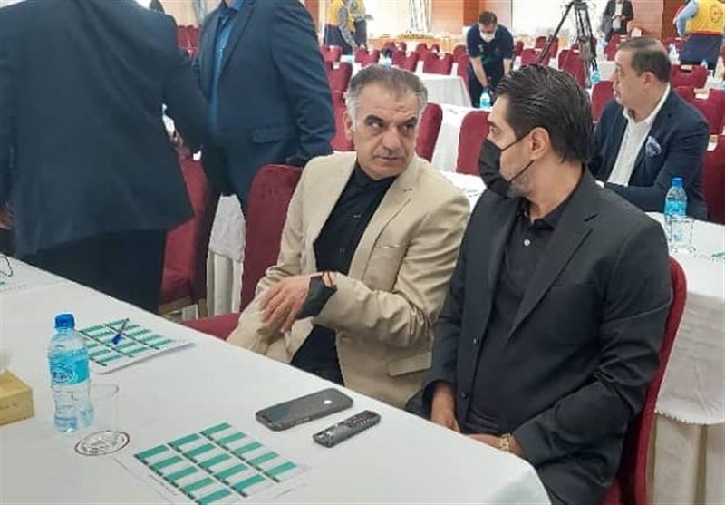 لیگ برتر فوتبال ,