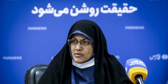 واکنش نماینده مجلس به انتخابات فدراسیون/ فوتبال را به فوتبالی‌ها بسپارید