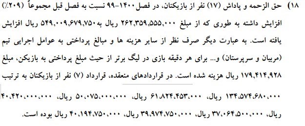 تیم فوتبال سپاهان اصفهان , محمدرضا ساکت , مهدی تاج , 