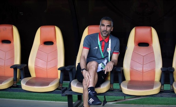 هاشمینسب: پرسپولیسیها مادرم را کتک زدند/ وقتی پرسپولیس مقابل استقلال باخت خواهرم را کتک زدم