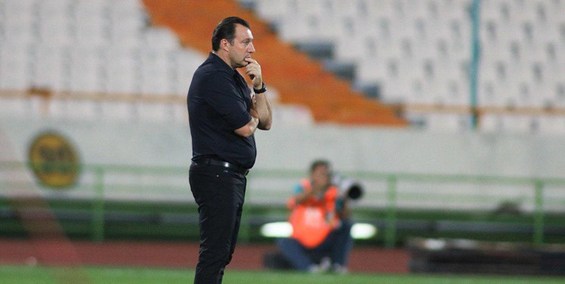 دردسرهای مالیات قرارداد ویلموتس/ واکنش فدراسیون به دعوت نشدن طارمی به تیم ملی