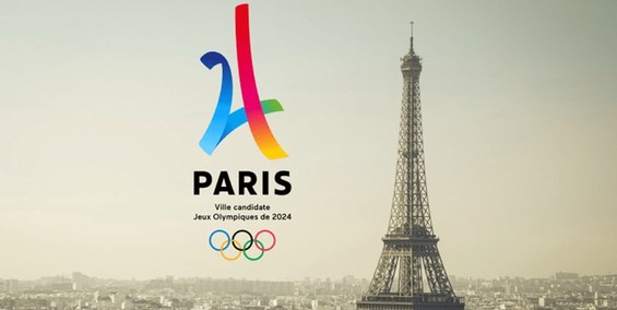اعلام قیمت بلیت المپیک پاریس زمان شروع مسابقات فوتبال مشخص شد