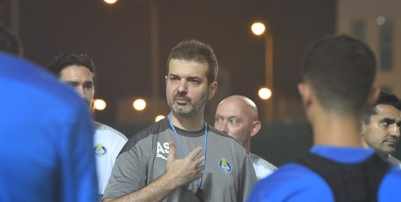 رونمایی از دومین شکار استراماچونی+عکس