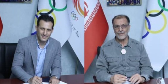 انتخابات کمیته ملی المپیک| پایان روز نخست با ثبت نام ۶ کاندیدا