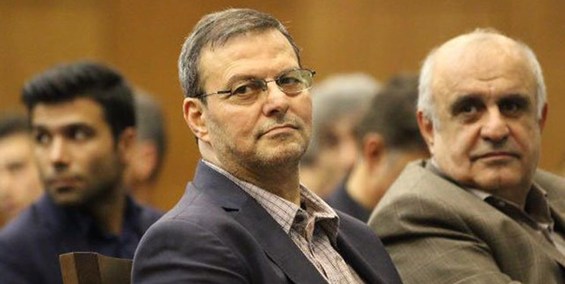 اعتراض یک نامزد رد صلاحیت شده دیگر/ اسدی: با علاقه مندان به آشفتگی فوتبال عناد داریم