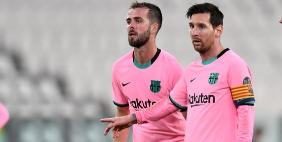 بمب نقل و انتقالات فوتبال سعودی‌ها ترکید