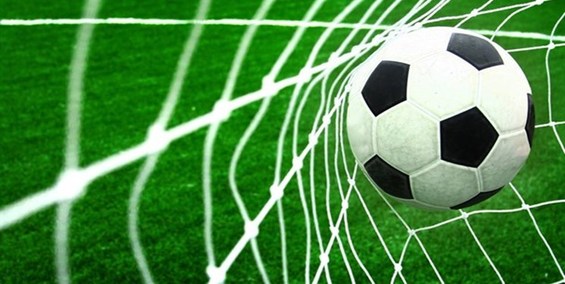 امتیاز قشقایی به یزدی‌ها رسید/ مدیرعامل سابق فجر در راه تیم چادرملو