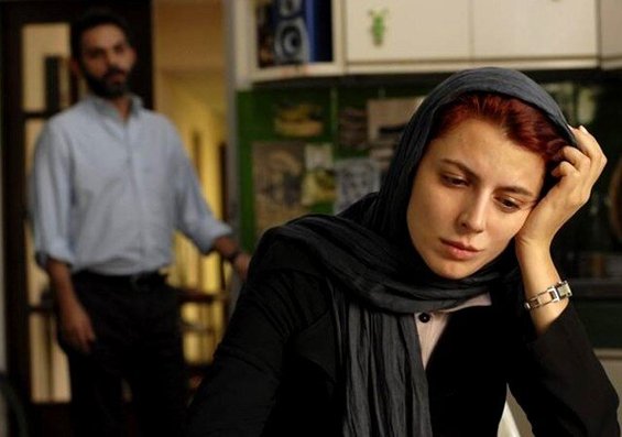 ۷ نکته مهمی که درباره جدایی از نادر از سیمین نمیدانستید