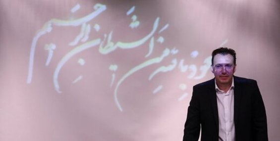 با پولی که به ویلموتس می‌دهیم چه کارهایی می‌شد انجام داد؟