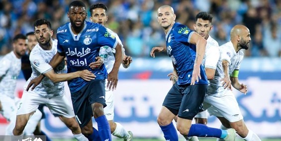 راهکار لیگ برتری‌ها برای فرار از قیمت‌های افسارگسیخته/ زنگ خطری که برای بازیکنان ایرانی به صدا درآمد