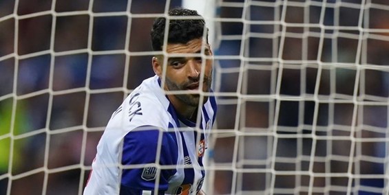 واکنش رسانه‌های پرتغالی به شکایت ایرانجوان از پورتو