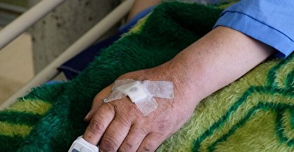 آمار کرونا امروز شنبه ۱ مرداد ۱۴۰۱