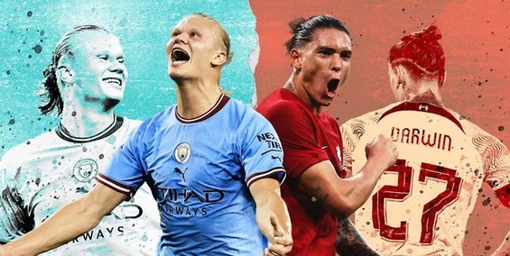 آغاز عصر جدید در انگلیس؛ تمام نگاه‌ها به هالند و نونیز است