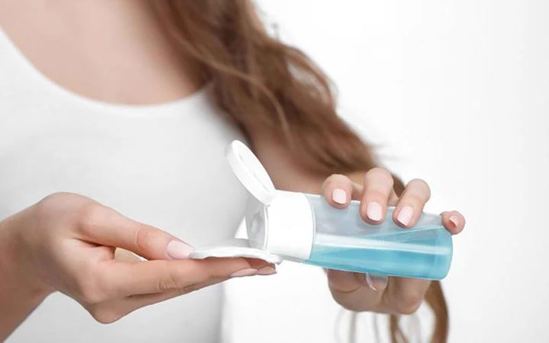 بهترین تونر برای پوست چرب کدام است؟ بهترین تونر برای پوست چرب کدام است؟