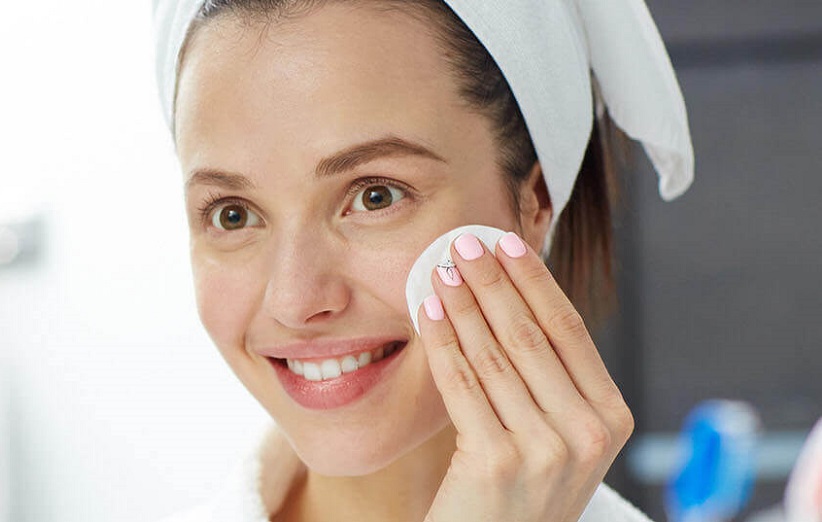 بهترین تونر برای پوست چرب کدام است؟ بهترین تونر برای پوست چرب کدام است؟