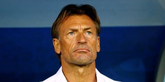 ترابیان پاسخ تاج را داد