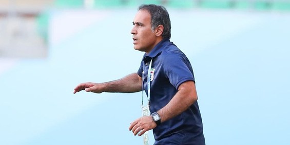 اظهارات حاشیه‌ساز مهدوی کیا تکذیب شد