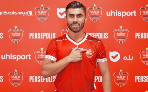 مبلغ قرارداد خرید جنجالی پرسپولیس مشخص شد