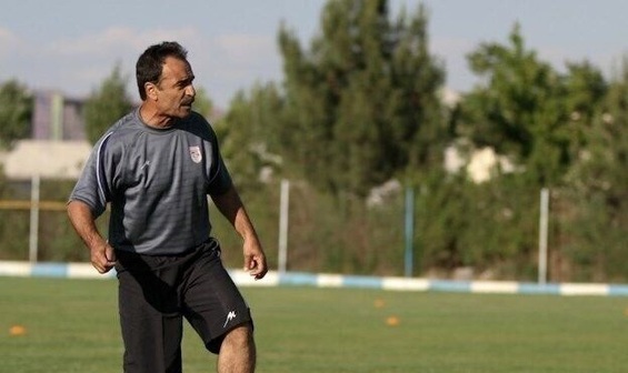 تحلیل جلال چراغپور درباره انتخابات فدراسیون فوتبال