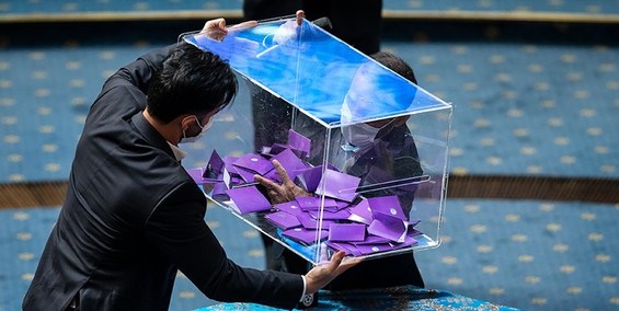 واکاوی صحبت‌های دبیرکل فدراسیون فوتبال/ نامزد تایید نشده کیست؟