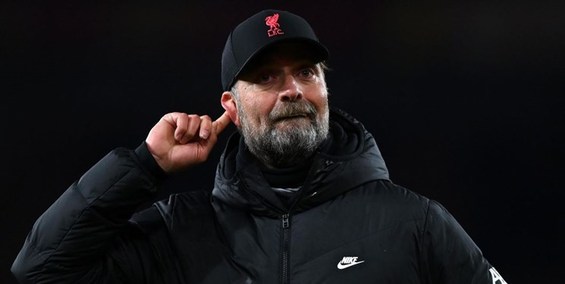 ستاره سابق بارسلونا در راه لیورپول