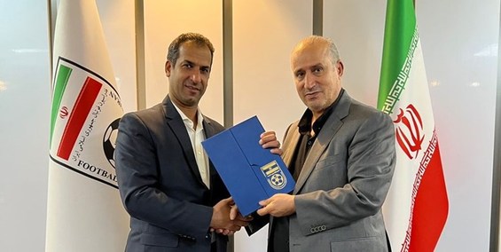 پرهیزکار: سعی میکنم از تجربه 25 ساله‌ام استفاده کنم/برنامه های تیم ملی تغییر نخواهد کرد