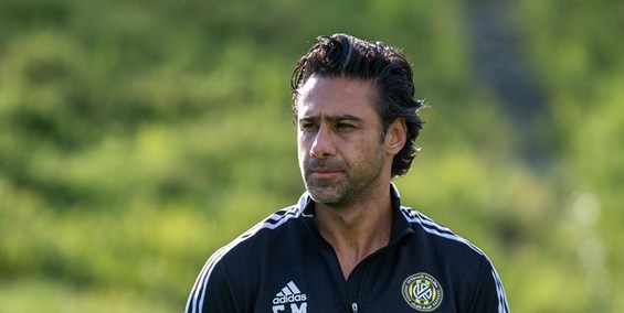 مجیدی باید دوران طلایی بازیگری‌اش را فراموش کند!