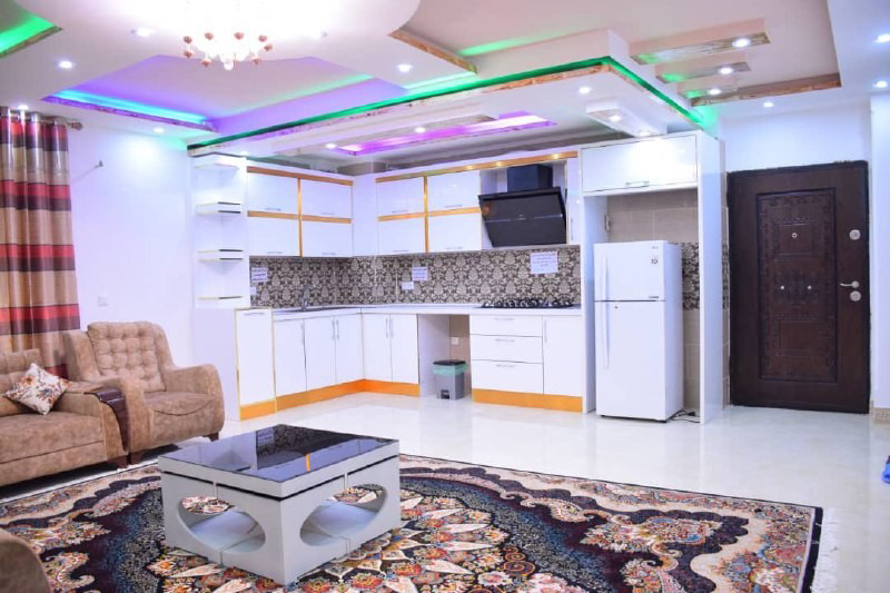 ویلاهای جزیره قشم برای اجاره در فصل تابستان چه ویژگیهایی باید داشته باشد؟ ویلاهای جزیره قشم برای اجاره در فصل تابستان چه ویژگیهایی باید داشته باشد؟