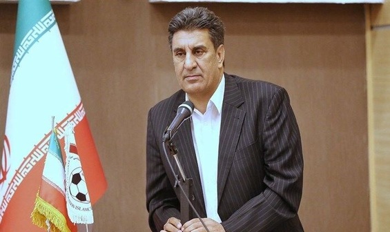 شرط باورنکردنی فیفا برای فدراسیون فوتبال ایران/ باز هم پای زنان در میان است!