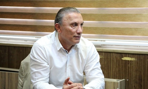 هر بازیکنی که از استقلال به پرسپولیس آمد موفق شد/ مراقب باشید! همین تیم هوادار جلوی قهرمانی ما را گرفت