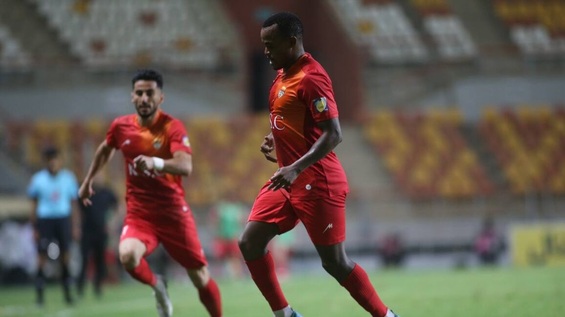 چاق استقلالی نفوذی پرسپولیس برای قهرمانی و صدر جدول شد!