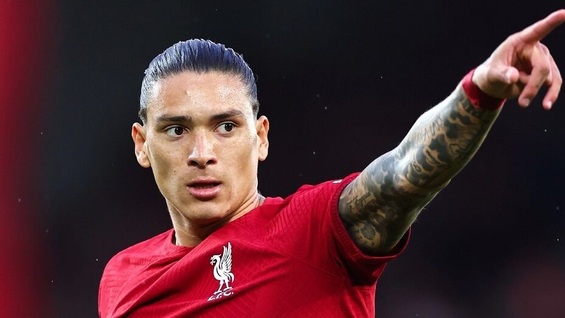 واکنش ستاره پرسپولیس به گل دوم خبرساز مقابل نفت