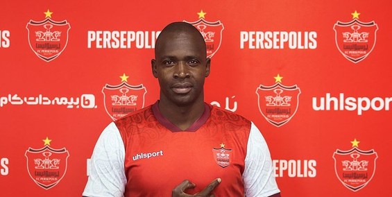 انتظاری: دیاباته نسبت به لوکادیا برتری دارد/ برادرزادهام خوب باشد اما پرسپولیس ببرد!