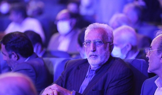 واکنش مربی سابق تیم ملی به ماجرای بازگشت کی روش