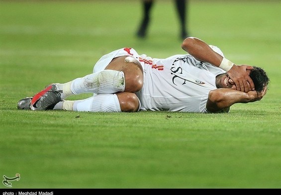 ادامه چرخه «مفت برو و گران برگرد» در فوتبال ایران
