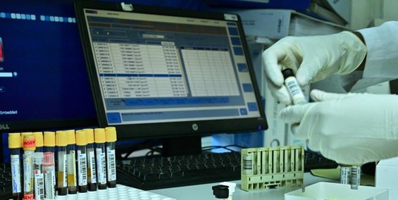 پرونده 5 ورزشکار متخلف بررسی شد/ صدور رای برای دوپینگی‌ها