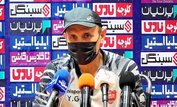 یحیی ۳ تیم را نشانه گرفت؛ رقیب سنتی و ۲ تیم صنعتی!