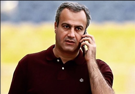 خبیری: فوتبال پرسپولیس هجومی و هوادار پسند شده است
