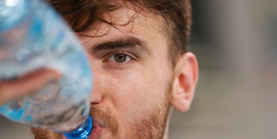 والیبال قهرمانی جهان| جلوه: شانس ایران و برزیل برای پیروزی برابر است