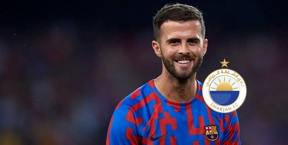 جزئیات بمب فوتبال امارات فاش شد