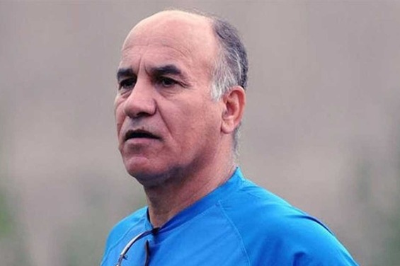 حمله بی سابقه عضو کمیته فنی به سخنگوی فدراسیون فوتبال