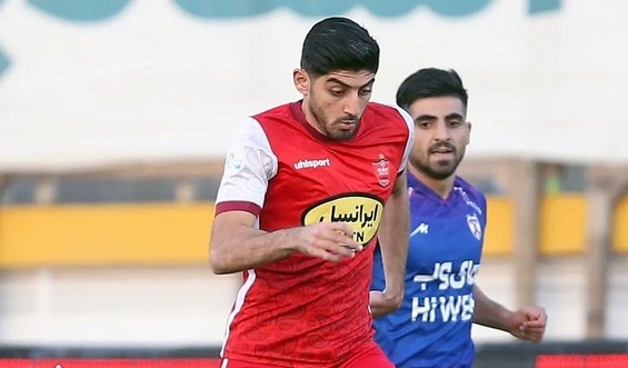 قهرمانی پرسپولیس؟ فعلا بازی به بازی پیش می رویم!