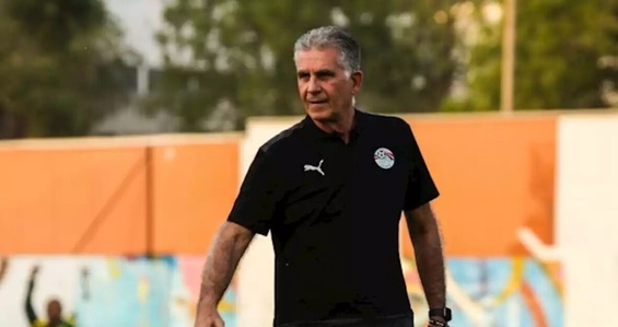 همراه اسکوچیچ در تیم ملی هم پیام مشکوک فرستاد/ بازگشت کی روش قطعی شد؟