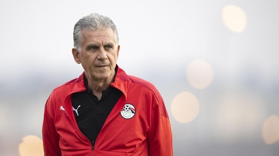 اولین پاسخ کی‌روش به پیشنهاد سرمربیگری تیم ملی