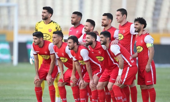پرسپولیسی ها ۱۵ میلیون تومان پاداش گرفتند و ۳۰ میلیون طلبکار شدند!