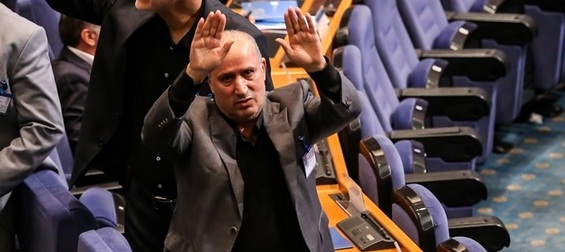 راهکار تاج برای خروج از فشار افکار عمومی با کلید واژه «کارلوس کی روش»